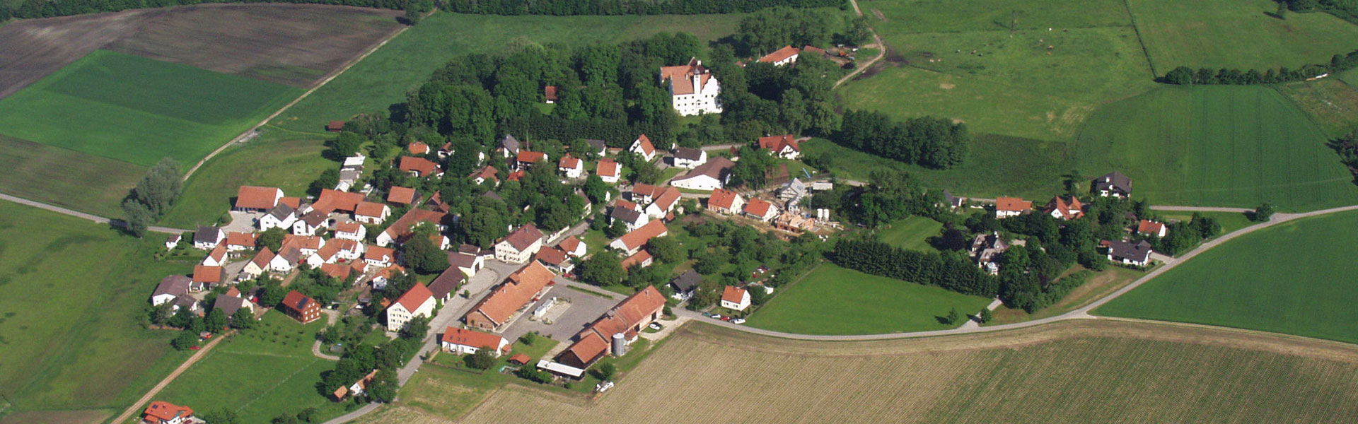 Header Markt Kühbach 003