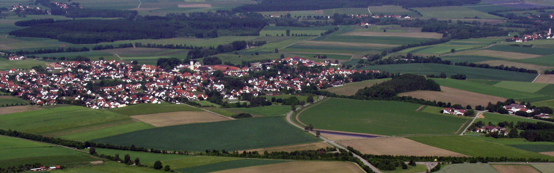 Header Markt Kühbach 008